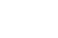 Venafi Logo
