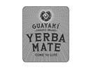 Yerba