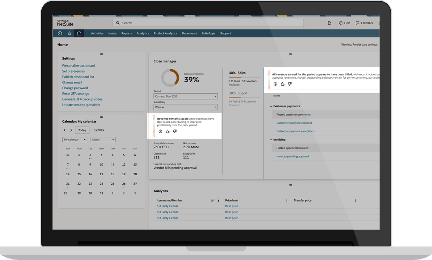 AI insights Thumbnail