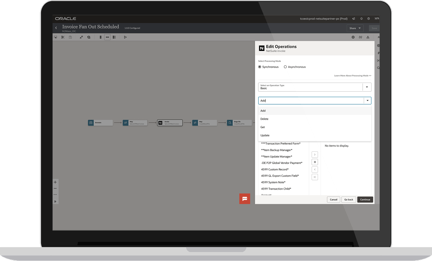 Development tools Thumbnail