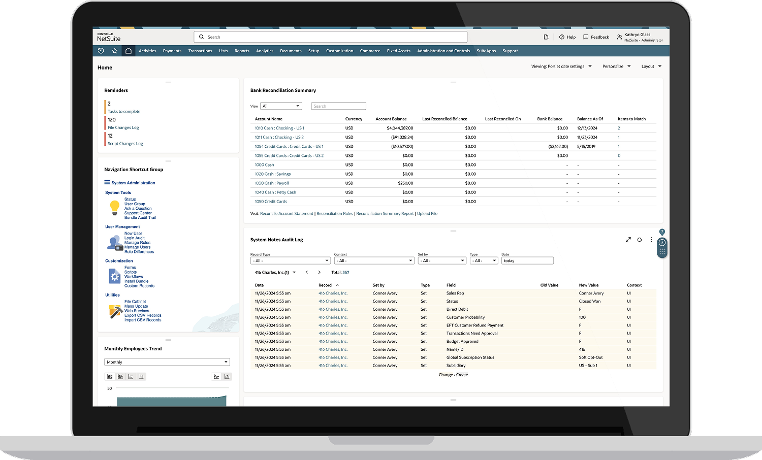 Fixed assets Thumbnail