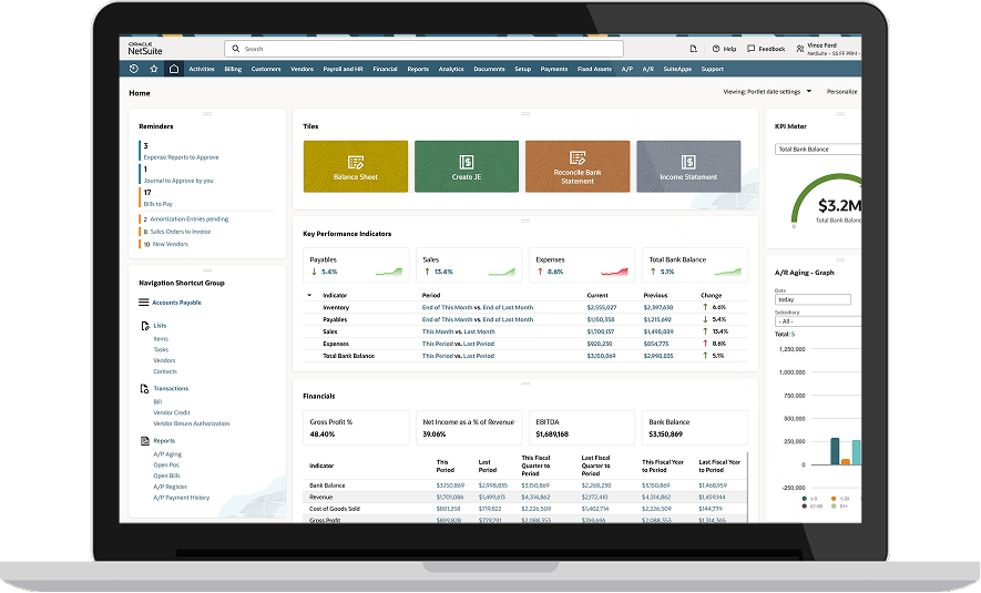 Franchise management Thumbnail