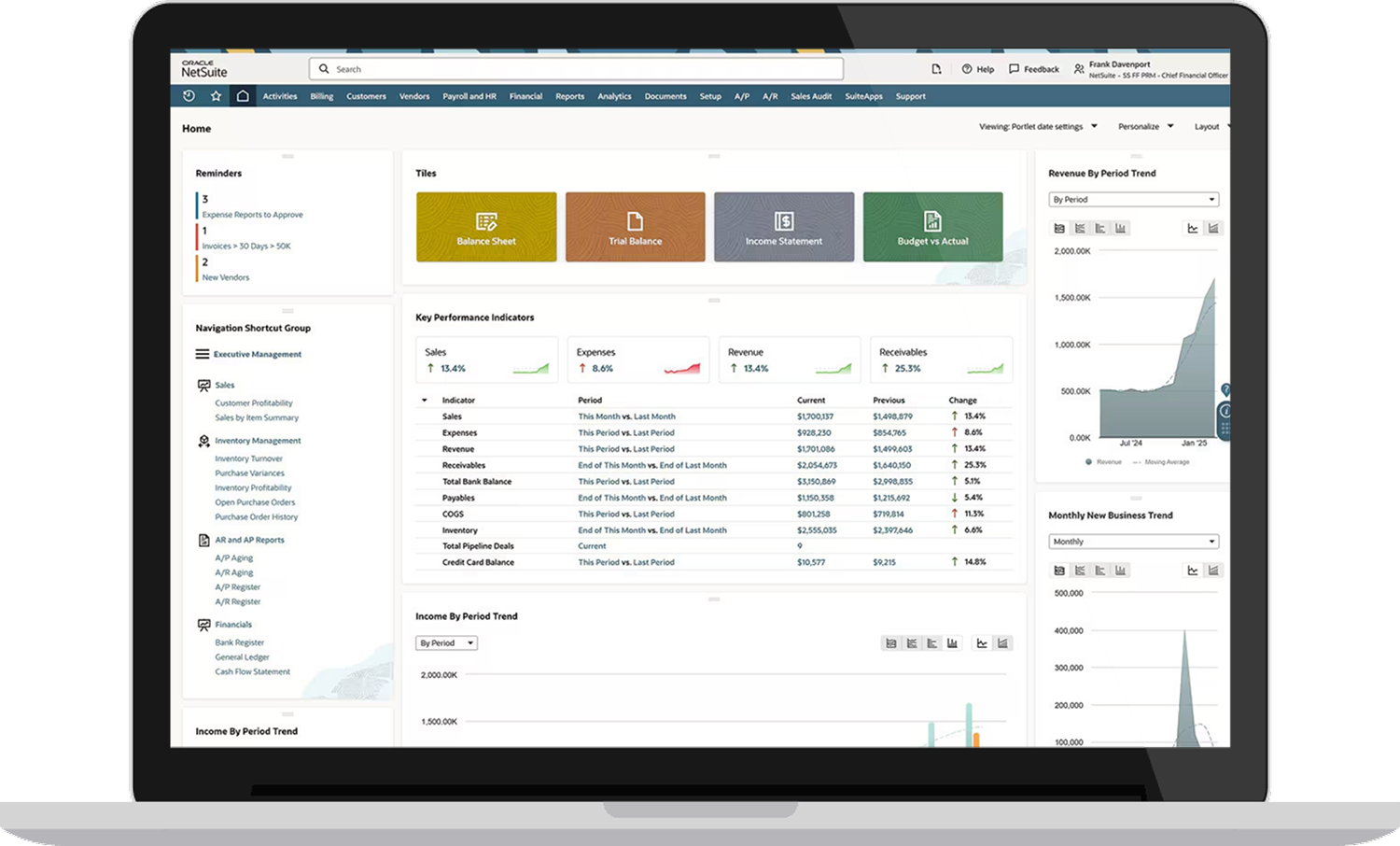 Integration with healthcare systems Thumbnail