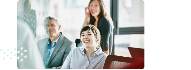 Join the NetSuite Referral Partner Program Thumbnail