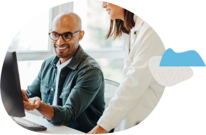 Build For NetSuite Mobile Banner