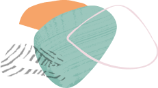 IT and Management Consultants Mobile Banner