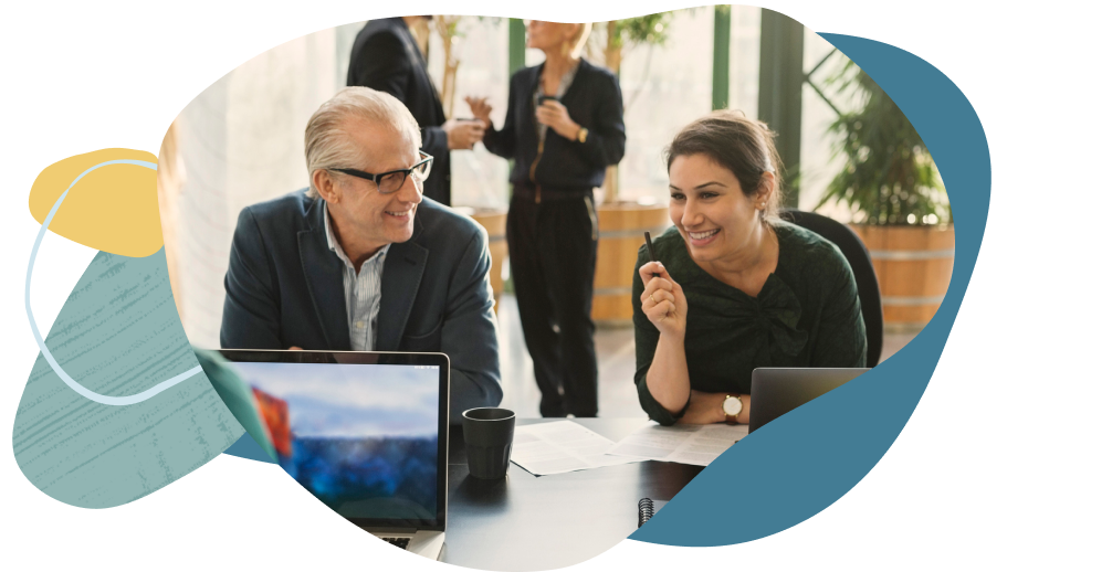 Accounting Software for Advertising & Marketing Agencies Thumbnail