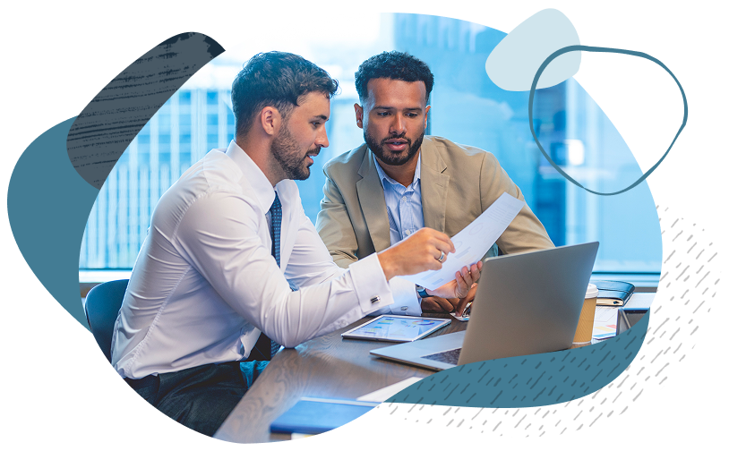 Accounting Software for Consulting Firms Thumbnail