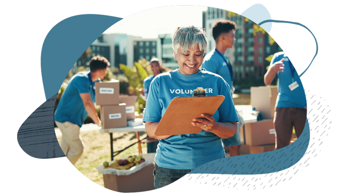 Nonprofit Accounting Software Thumbnail