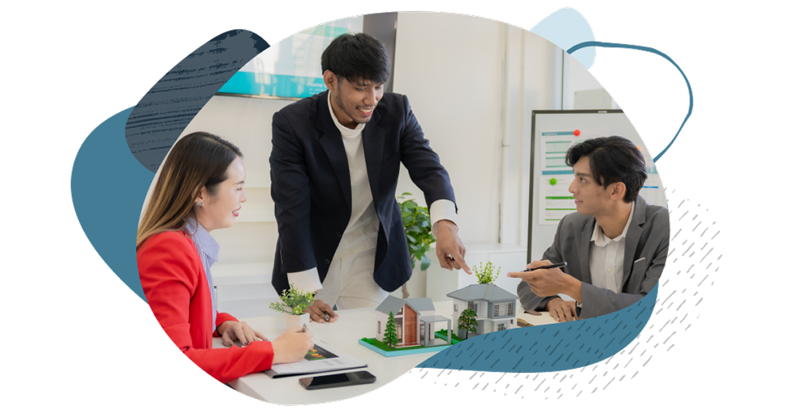 Real Estate Accounting Software Thumbnail