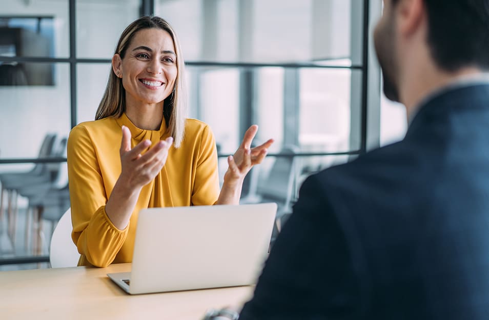 Accounting Software for Advertising & Marketing Agencies Thumbnail