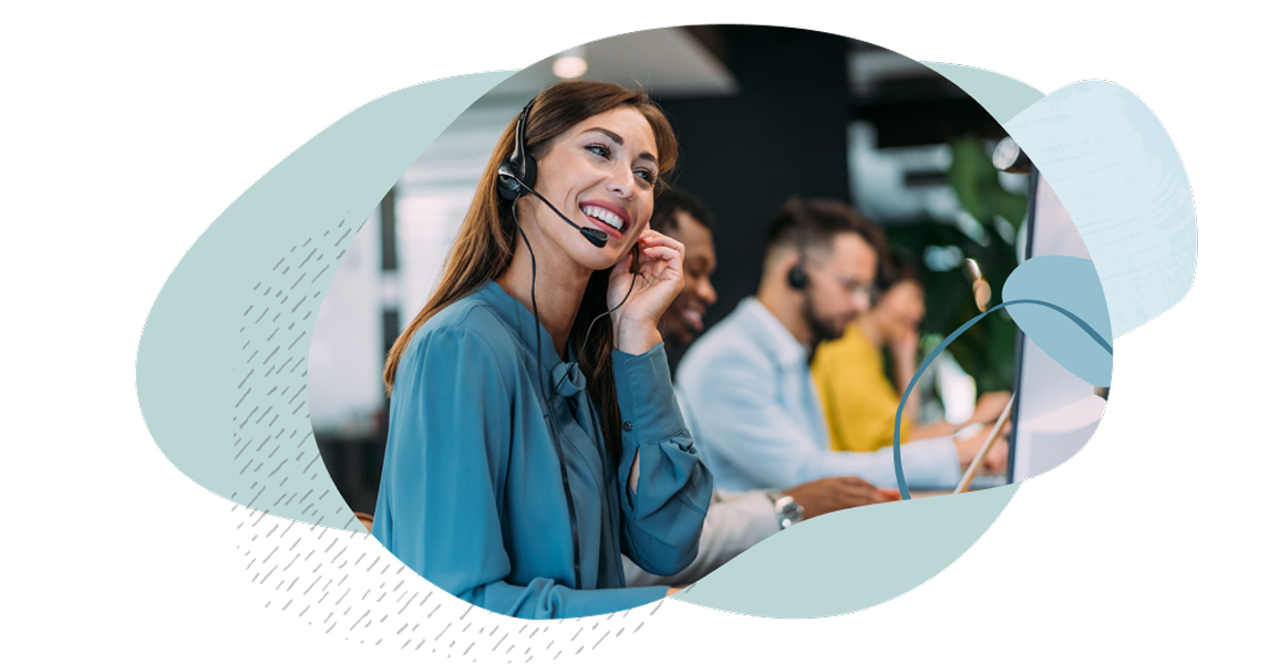 Telecom Accounting & Billing Software Thumbnail