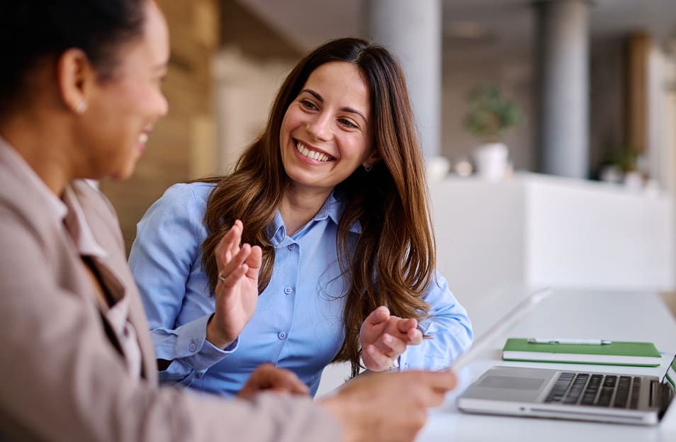 ERP for Advertising & Marketing Agencies Thumbnail