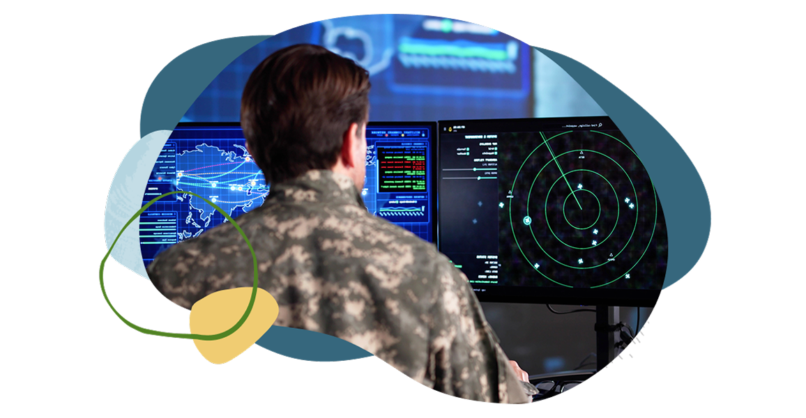 Aerospace and Defense ERP Software Thumbnail