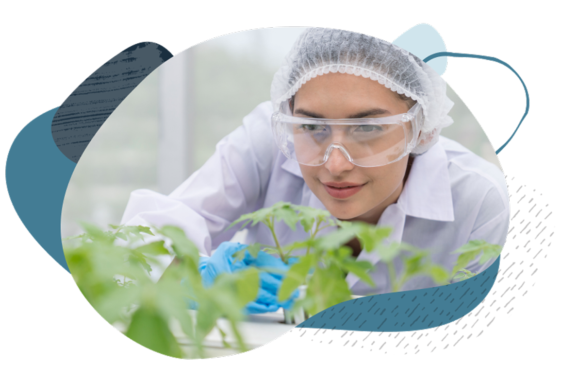 Farm Accounting Software Thumbnail