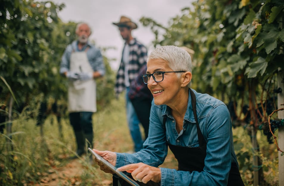 Farm Accounting & Management Software Thumbnail