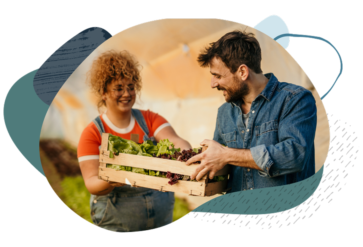 NetSuite Agriculture ERP for Farm Management Thumbnail