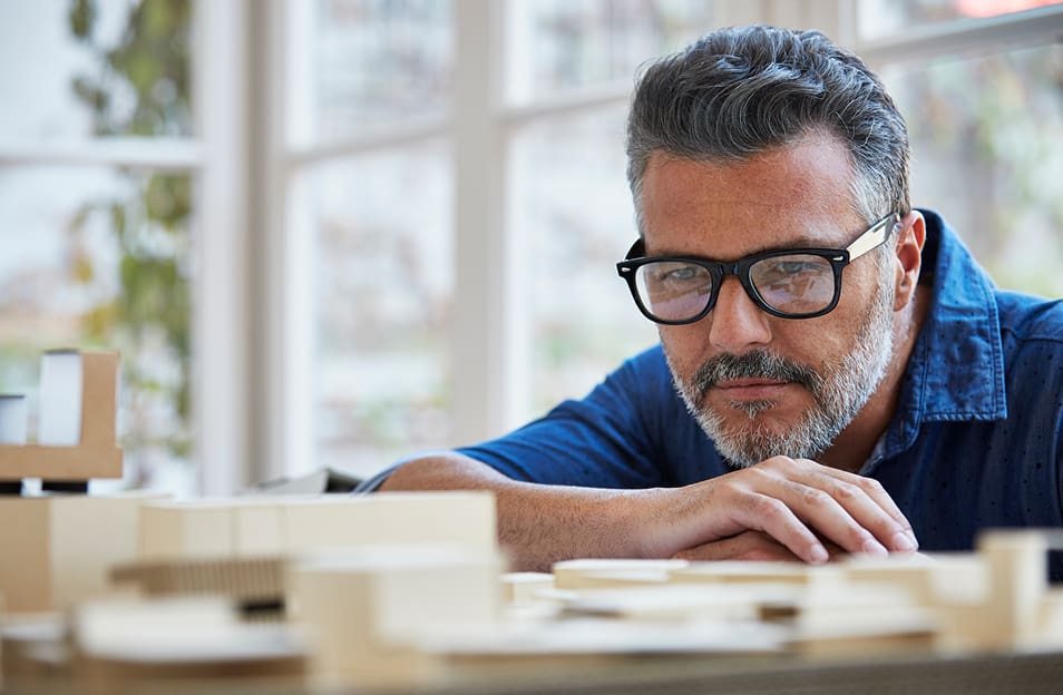 Architecture Accounting Software Thumbnail