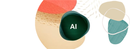 Artigos sobre Inteligência Artificial Bandeira Móvel