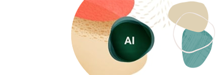 Artigos sobre Inteligência Artificial Bandeira
