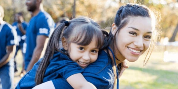 banner thumbnail - nonprofit