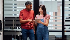 From Bottlenecks to Breakthroughs Thumbnail