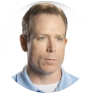 Brian Gallagher Thumbnail
