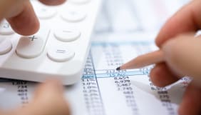 Accounting Software Thumbnail