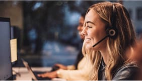CRM Thumbnail