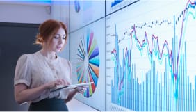 Data Warehouse Thumbnail