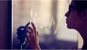 Financial Management Thumbnail