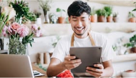 Small Business Thumbnail