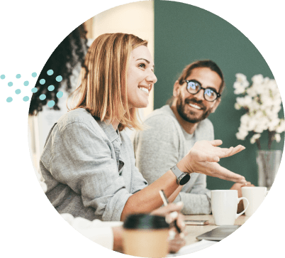 Legacy On-Premise ERP Benefits Thumbnail