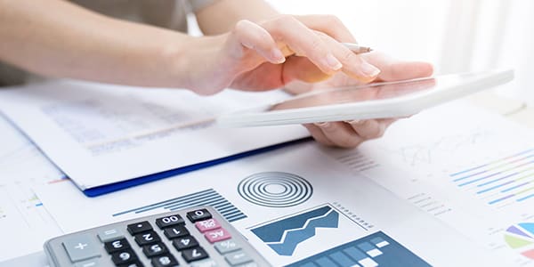 Business Solutions Articles Banner