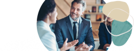 Human Resources Articles Mobile Banner