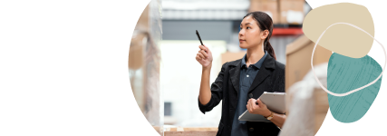 Inventory Management Articles Banner