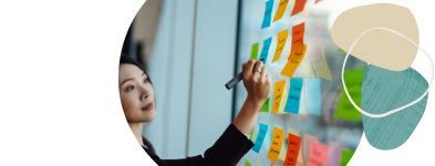 Business Strategy Articles Banner