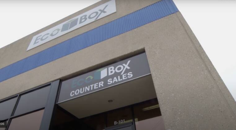 Ecobox Thumbnail