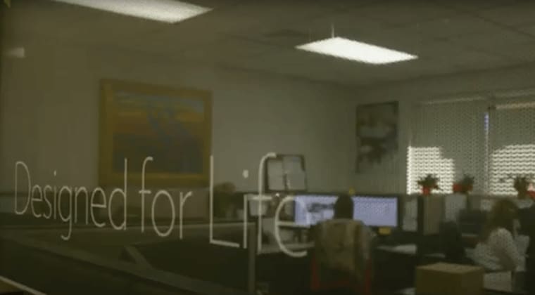 RST Brands Thumbnail