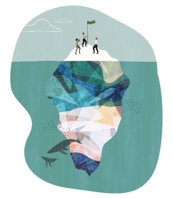 Challenges For Enterprises Thumbnail