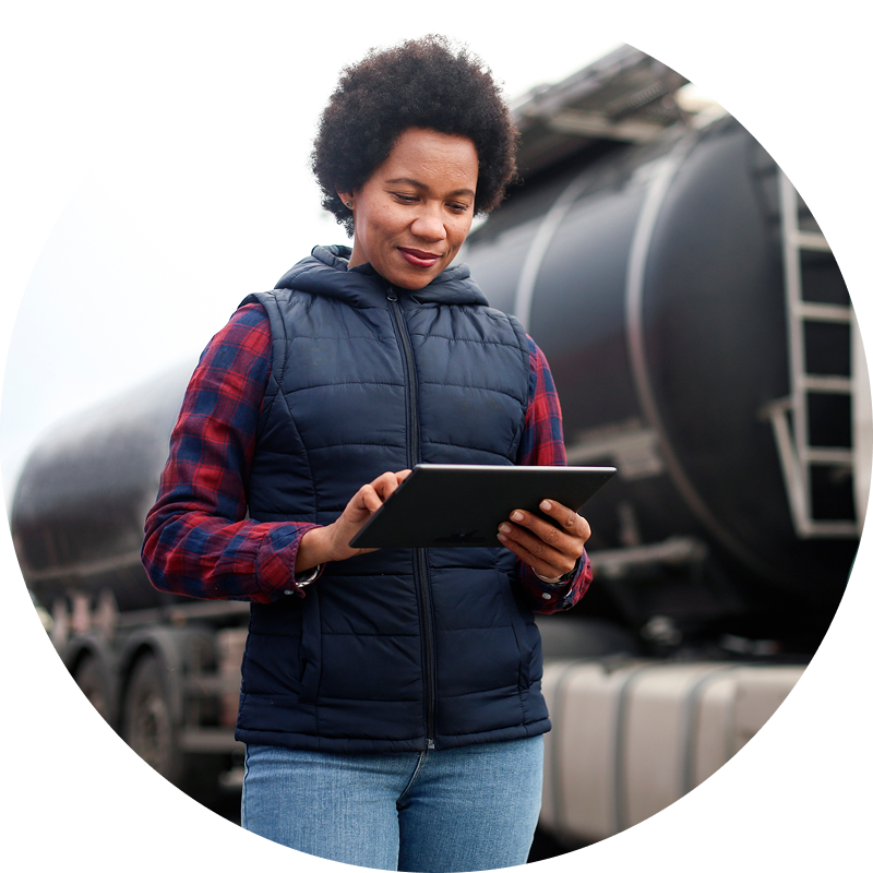 Challenges Thumbnail