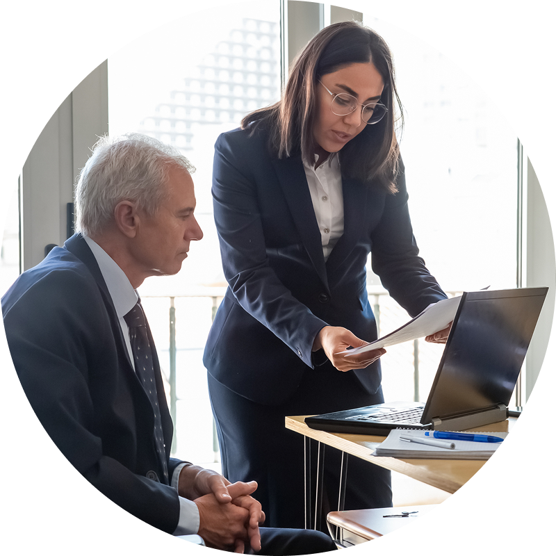 Challenges Thumbnail