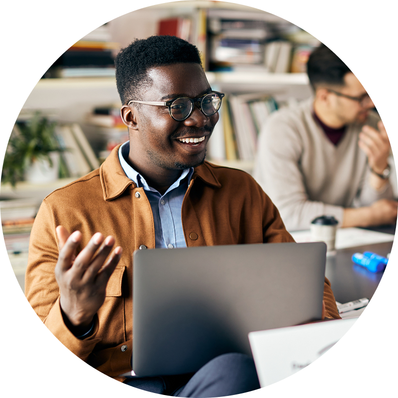 Challenges Thumbnail