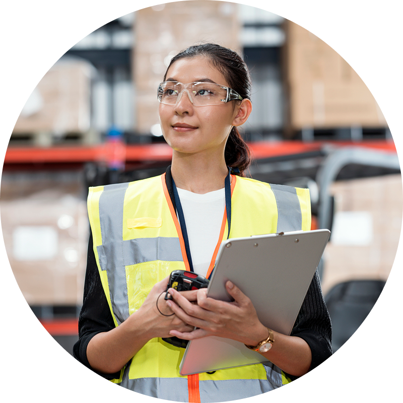 Challenges Thumbnail