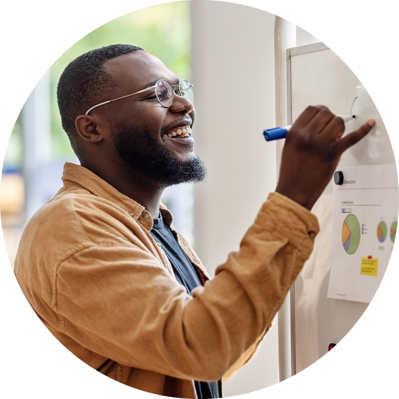 Challenges Thumbnail