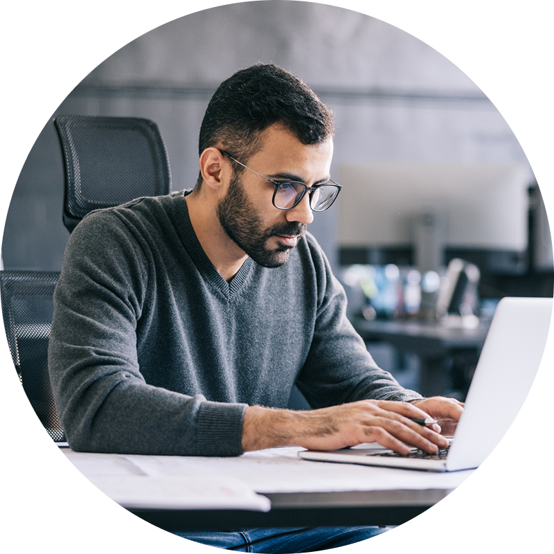 Challenges Thumbnail