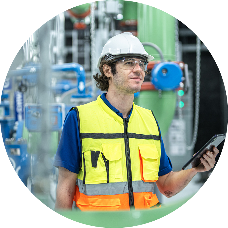 Challenges Thumbnail