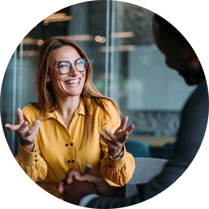 Challenges Thumbnail