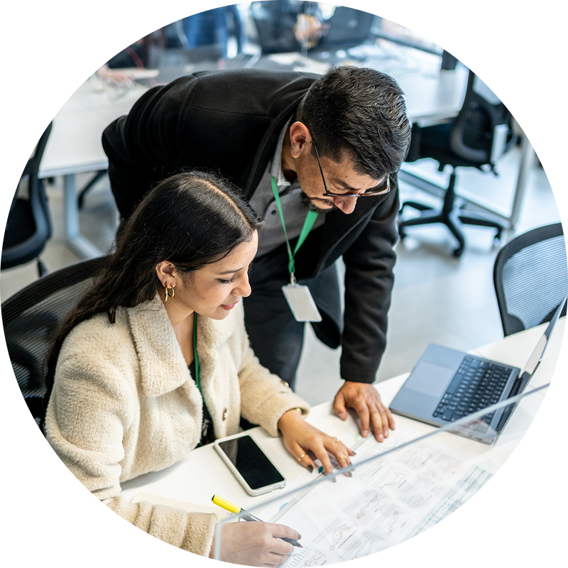 Challenges Thumbnail