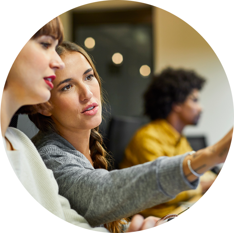 Challenges Thumbnail